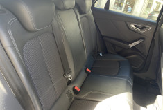 Audi Q2  35 TFSI S-Line plus 150 ch S-tronic Virtual cockpit/  Toit Ouvrant 75000 KMS