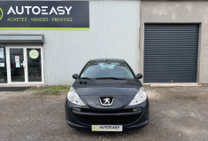 Peugeot 206+ 1.4HDI 70 Urban