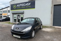 Peugeot 206+ 1.4HDI 70 Urban