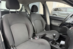 Peugeot 206+ 1.4HDI 70 Urban
