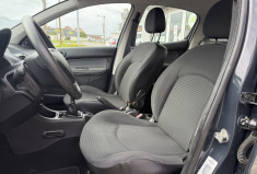 Peugeot 206+ 1.4HDI 70 Urban