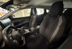 Peugeot 3008 3008 BlueHDi 130ch S&S BVM6 Active Pack
