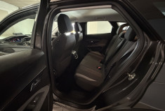 Peugeot 3008 3008 BlueHDi 130ch S&S BVM6 Active Pack