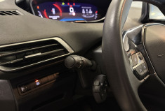 Peugeot 3008 3008 BlueHDi 130ch S&S BVM6 Active Pack