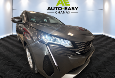 Peugeot 3008 3008 BlueHDi 130ch S&S BVM6 Active Pack