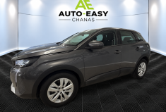 Peugeot 3008 3008 BlueHDi 130ch S&S BVM6 Active Pack