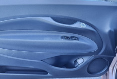 FIAT 500 E (332) 118 ELETRIC 3+1 ICONE PLUS