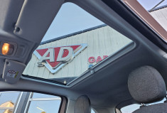 FIAT 500 E (332) 118 ELETRIC 3+1 ICONE PLUS