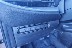 FIAT 500 E (332) 118 ELETRIC 3+1 ICONE PLUS