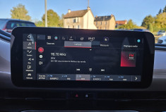 FIAT 500 E (332) 118 ELETRIC ICONE PLUS