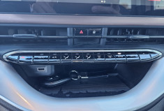 FIAT 500 E (332) 118 ELETRIC 3+1 ICONE PLUS