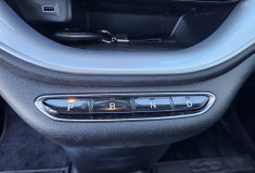 FIAT 500 E (332) 118 ELETRIC ICONE PLUS