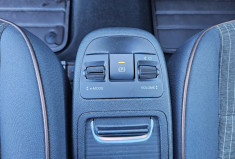 FIAT 500 E (332) 118 ELETRIC 3+1 ICONE PLUS