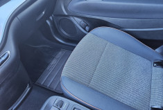 FIAT 500 E (332) 118 ELETRIC 3+1 ICONE PLUS