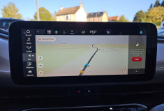 FIAT 500 E (332) 118 ELETRIC ICONE PLUS