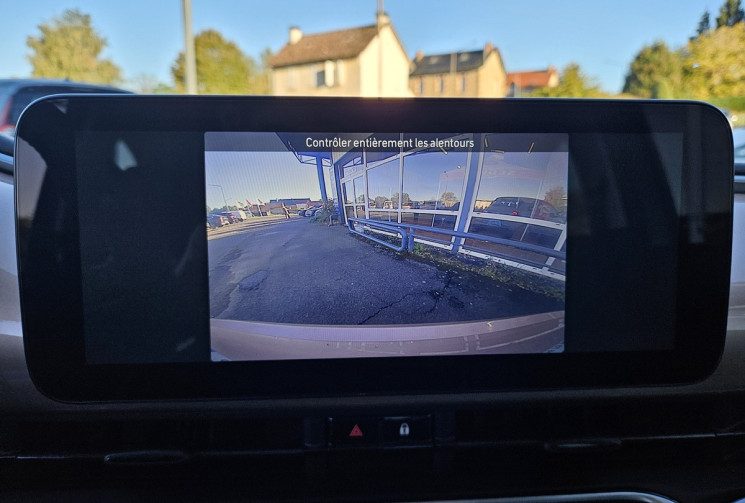 FIAT 500 E (332) 118 ELETRIC 3+1 ICONE PLUS
