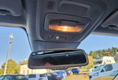 FIAT 500 E (332) 118 ELETRIC 3+1 ICONE PLUS