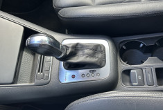 Volkswagen Tiguan Carat  2.0 TDI 4 Motion 140 CV DSG7 Distribution OK
