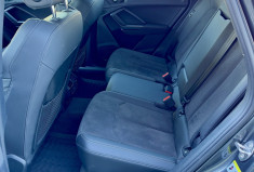 Audi Q3 S Line 35 TFSI Stronic 150cv /Super état/ Suivi Audi / Black pack/19’/Caméra/CarPlay/ Sline 