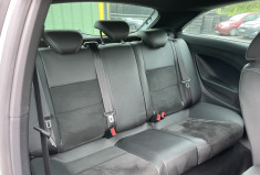 SEAT Ibiza SC 1.8 TSI 192ch Cupra BVM6