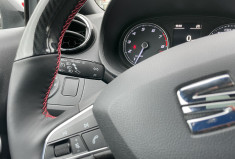 SEAT Ibiza SC 1.8 TSI 192ch Cupra