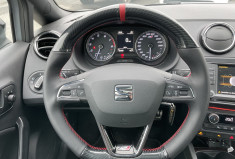 SEAT Ibiza SC 1.8 TSI 192ch Cupra BVM6