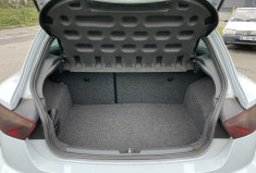 SEAT Ibiza SC 1.8 TSI 192ch Cupra BVM6