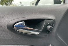 SEAT Ibiza SC 1.8 TSI 192ch Cupra BVM6