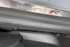 SEAT Ibiza SC 1.8 TSI 192ch Cupra BVM6