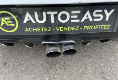 SEAT Ibiza SC 1.8 TSI 192ch Cupra BVM6