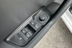 Audi A1 SPORTBACK 30 TFSI S-Tronic7 116cv Design Luxe * Virtual Cockpit * Carplay * Radars * Keyless