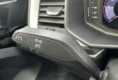 Audi A1 SPORTBACK 30 TFSI S-Tronic7 116cv Design Luxe * Virtual Cockpit * Carplay * Radars * Keyless