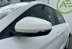 Audi A1 SPORTBACK 30 TFSI S-Tronic7 116cv Design Luxe * Virtual Cockpit * Carplay * Radars * Keyless