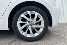 Audi A1 SPORTBACK 30 TFSI S-Tronic7 116cv Design Luxe * Virtual Cockpit * Carplay * Radars * Keyless