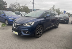 Renault GRAND SCENIC IV 1.3 Tce 16V 140 cv BUSINESS INTENS