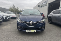 Renault GRAND SCENIC IV 1.3 Tce 16V 140 cv BUSINESS INTENS