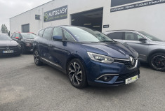 Renault GRAND SCENIC IV 1.3 Tce 16V 140 cv BUSINESS INTENS