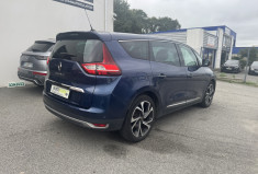 Renault GRAND SCENIC IV 1.3 Tce 16V 140 cv BUSINESS INTENS