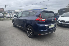 Renault GRAND SCENIC IV 1.3 Tce 16V 140 cv BUSINESS INTENS