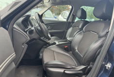 Renault GRAND SCENIC IV 1.3 Tce 16V 140 cv BUSINESS INTENS