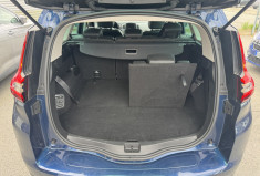 Renault GRAND SCENIC IV 1.3 Tce 16V 140 cv BUSINESS INTENS