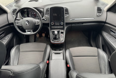 Renault GRAND SCENIC IV 1.3 Tce 16V 140 cv BUSINESS INTENS