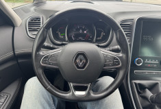 Renault GRAND SCENIC IV 1.3 Tce 16V 140 cv BUSINESS INTENS