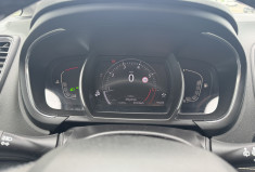 Renault GRAND SCENIC IV 1.3 Tce 16V 140 cv BUSINESS INTENS
