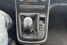 Renault GRAND SCENIC IV 1.3 Tce 16V 140 cv BUSINESS INTENS