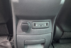 Renault GRAND SCENIC IV 1.3 Tce 16V 140 cv BUSINESS INTENS