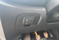 Renault GRAND SCENIC IV 1.3 Tce 16V 140 cv BUSINESS INTENS