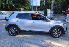 Kia STONIC 1.0 T-GDI 120 ISG PREMIUM / 1ere Main 