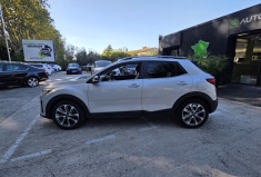 Kia STONIC 1.0 T-GDI 120 ISG PREMIUM / 1ere Main 