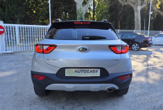 Kia STONIC 1.0 T-GDI 120 ISG PREMIUM / 1ere Main 